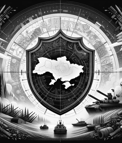 ai-ukraine-security-discussion