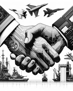 ai-ukraine-support