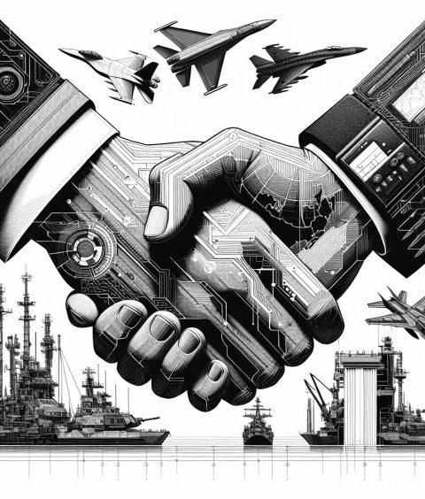ai-ukraine-support
