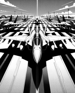 ai-ukraine-swedish-jets