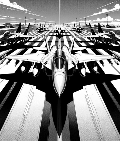 ai-ukraine-swedish-jets