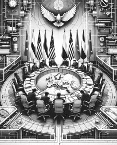 ai-ukraine-trump-peace