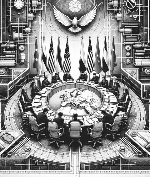 ai-ukraine-trump-peace