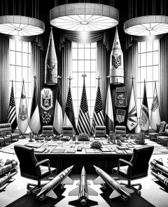 ai-ukraine-usa-peace-talks