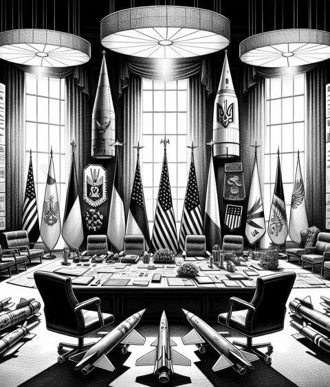 ai-ukraine-usa-peace-talks