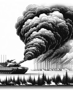 ai-ukraine-war-climate-impact