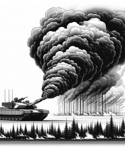 ai-ukraine-war-climate-impact