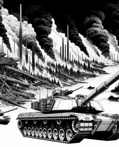 ai-ukraine-war-environment