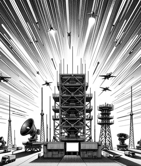 ai-ukrainian-air-defense