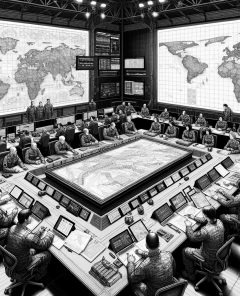 ai-ukrainian-military-doctrine