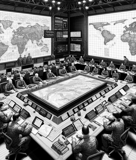 ai-ukrainian-military-doctrine