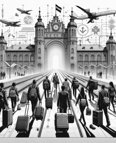 ai-ukrainian-refugees-germany