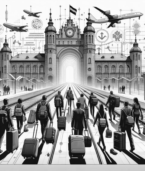 ai-ukrainian-refugees-germany