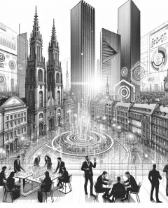 ai-ukrainian-startups-europe