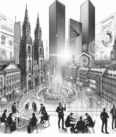 ai-ukrainian-startups-europe