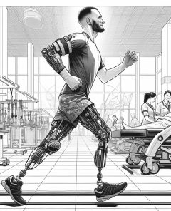ai-ukrainian-veterans-rehabilitation