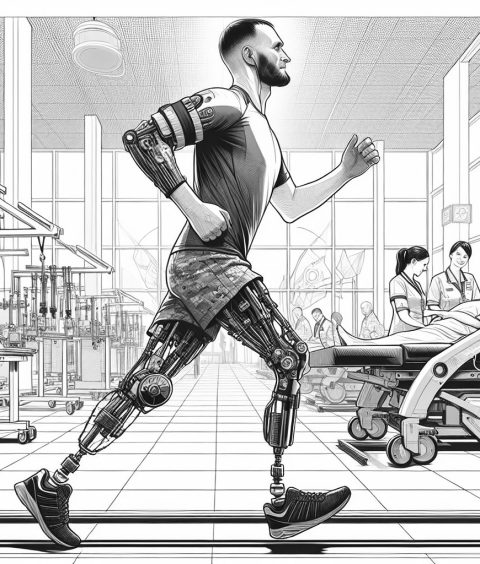 ai-ukrainian-veterans-rehabilitation