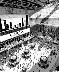 ai-ulta-beauty-market