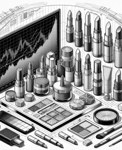 ai-ulta-beauty-market