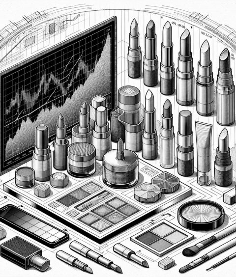 ai-ulta-beauty-market