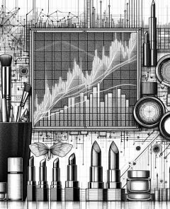ai-ulta-beauty-market-analysis