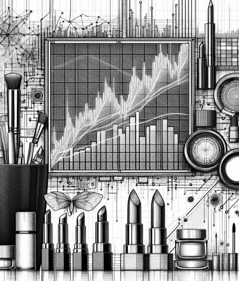 ai-ulta-beauty-market-analysis