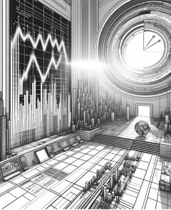 ai-ulta-beauty-stock