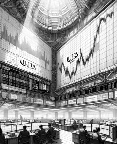 ai-ulta-beauty-stock