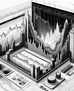 ai-ulta-beauty-stock