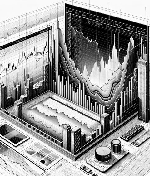 ai-ulta-beauty-stock