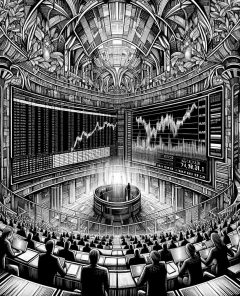 ai-ulta-beauty-stock-analysis