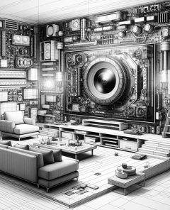 ai-ultra-hd-tv-eye-resolution