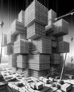ai-ultralight-wood-innovation