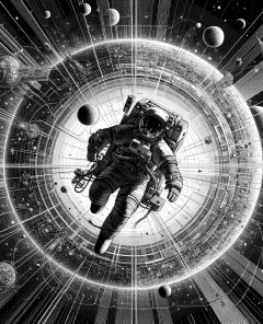 ai-ultraview-effect