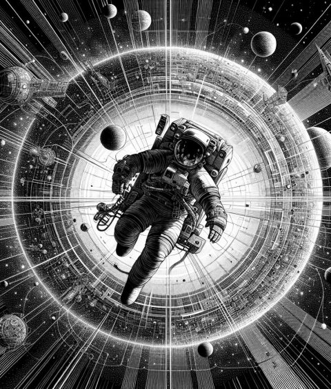 ai-ultraview-effect