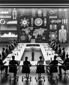 ai-umt-boardroom