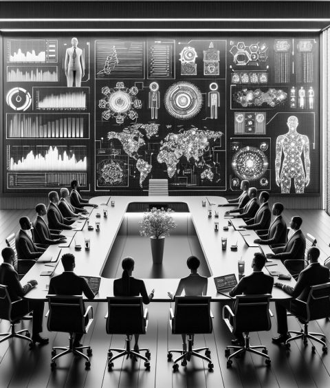 ai-umt-boardroom