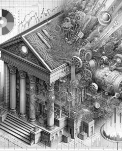 ai-umweltbank-finance