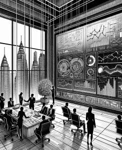ai-umweltbank-report-2025