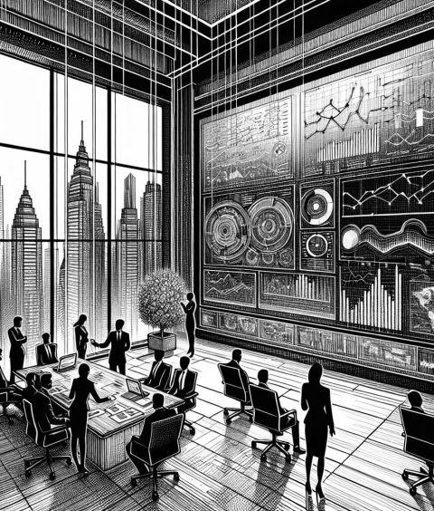 ai-umweltbank-report-2025