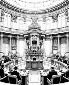ai-un-courtroom-debate