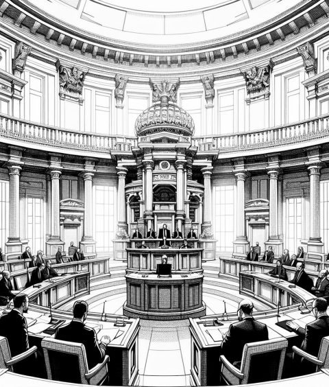 ai-un-courtroom-debate