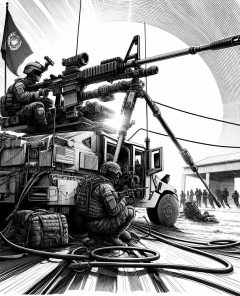 ai-un-mandate-gaza-security