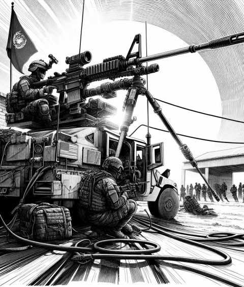 ai-un-mandate-gaza-security
