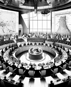 ai-un-resolution-gaza