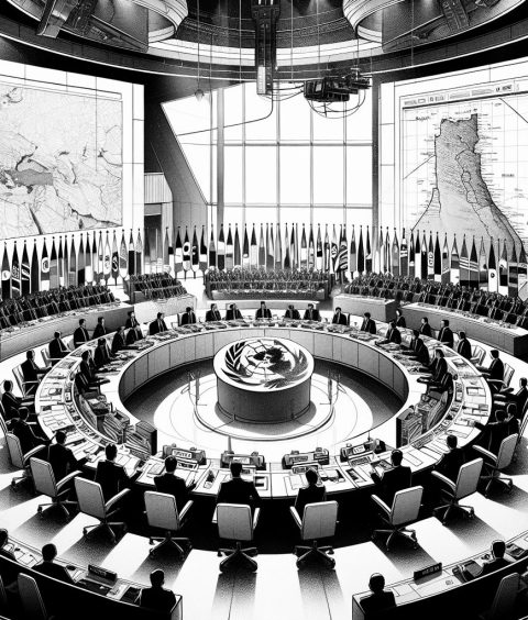 ai-un-resolution-gaza