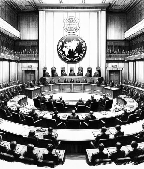 ai-un_courtroom_scene