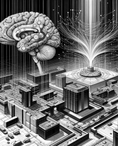 ai-unbewusstes-geist