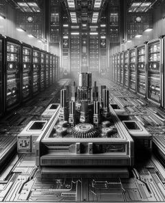 ai-unconventional-hardware