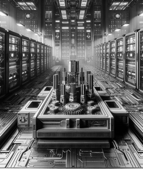 ai-unconventional-hardware